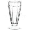 Onis Sklenice 35 cl | LB-5310-24
