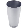 Shaker Boston Style 0,8 l, nerezový