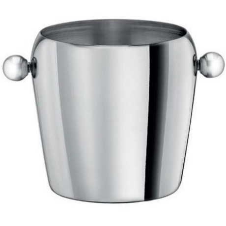 Vědro na led 1 l