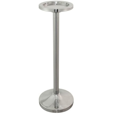 Stojan na šampaňské 70 cm