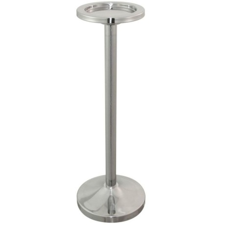 Stojan na šampaňské 70 cm