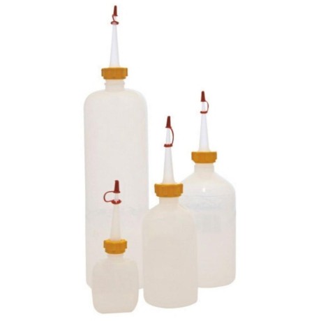Dávkovač precizní 1000 ml
