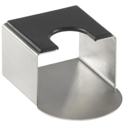 Stojánek na tamper 9 × 13 cm