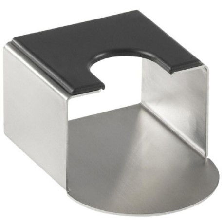 Stojánek na tamper 9 × 13 cm