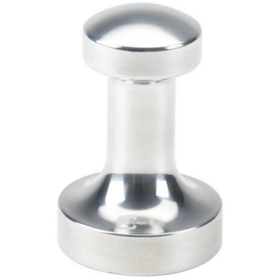 Tamper hliníkový pr. 5,8 cm