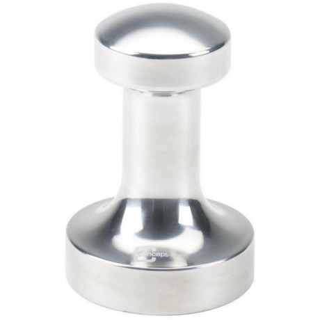 Tamper hliníkový pr. 5,8 cm