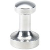 Tamper hliníkový pr. 5,8 cm