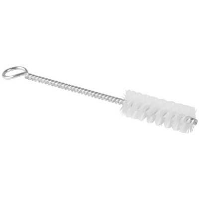 Štětka na čištění páky dl. 12 cm