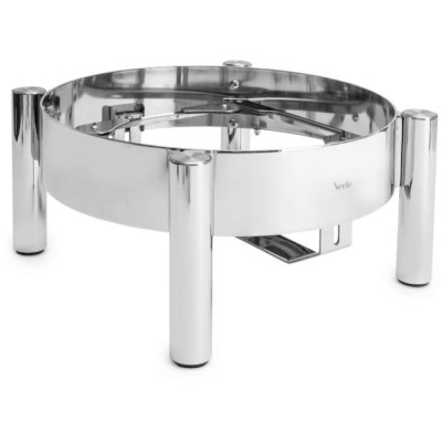 Podstavec Excellent pro DH-1110-82