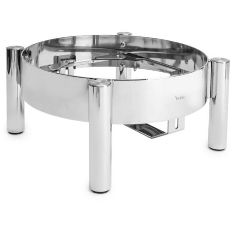 Podstavec Excellent pro DH-1110-82