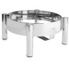 Podstavec Excellent pro DH-1110-82
