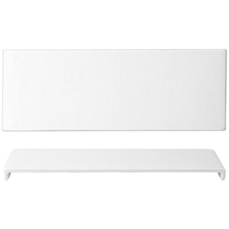 RAK Podstavec Pepper 30 × 11 cm | RAK-SPRP30