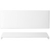 RAK Podstavec Pepper 30 × 11 cm | RAK-SPRP30