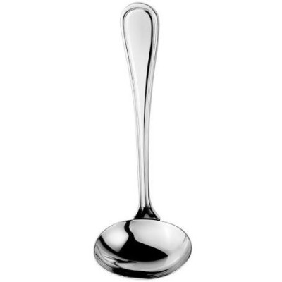Anser naběračka na omáčku 18,2 cm