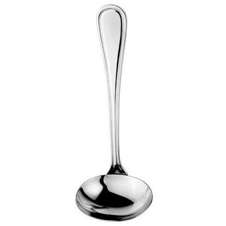 Anser naběračka na omáčku 18,2 cm