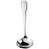 Anser naběračka na omáčku 18,2 cm