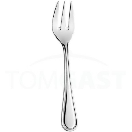 Anser vidlička na ryby 17,3 cm