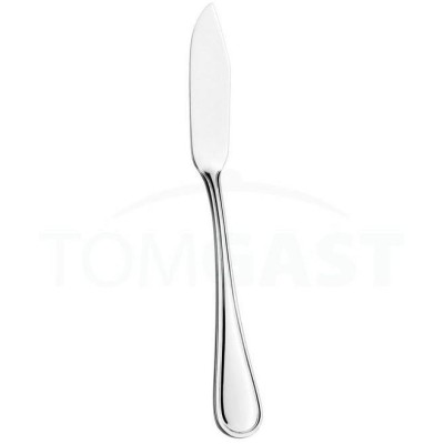 Anser nůž na ryby 19,6 cm