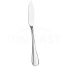 Anser nůž na ryby 19,6 cm
