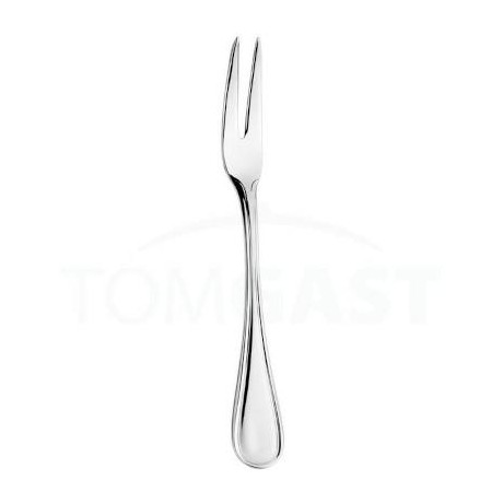 Anser vidlička na šneky 14,2 cm