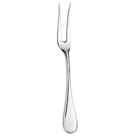 Anser vidlička servírovací 21,4 cm