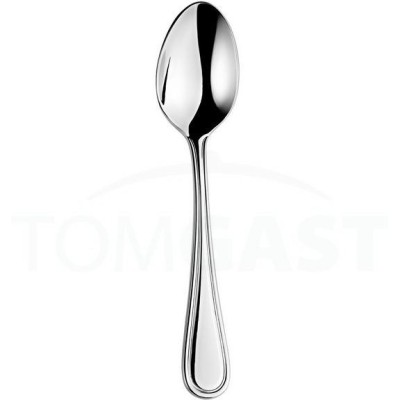 Anser lžička na espresso 11,8 cm