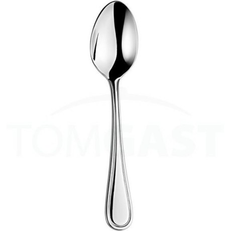 Anser lžička na espresso 11,8 cm