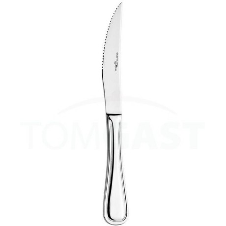 Anser nůž steakový 23,5 cm