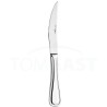Anser nůž steakový 23,5 cm