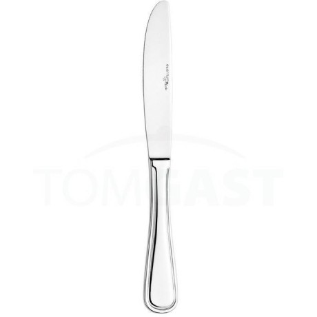 Anser nůž jídelní 23,6 cm