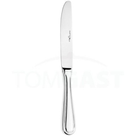 Anser nůž jídelní HH 23,7 cm