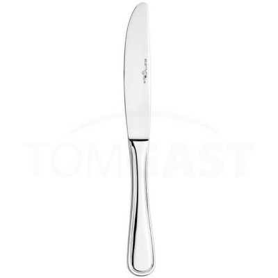 Anser nůž dezertní 21,3 cm