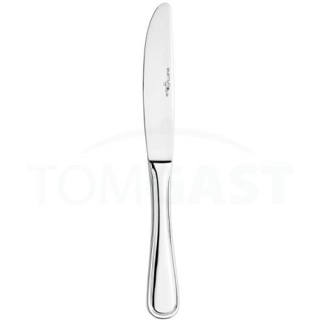 Anser nůž dezertní 21,3 cm