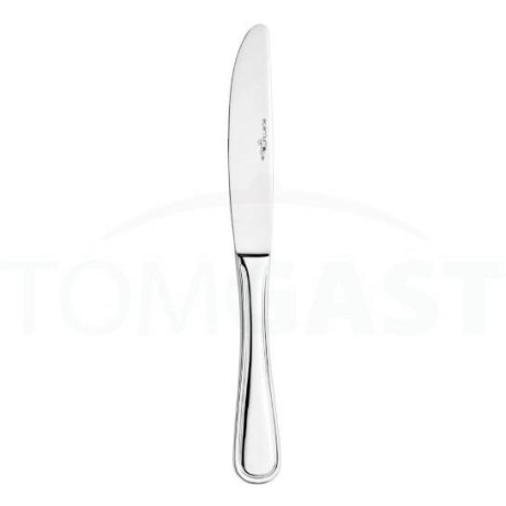 Anser nůž dezertní 21,5 cm