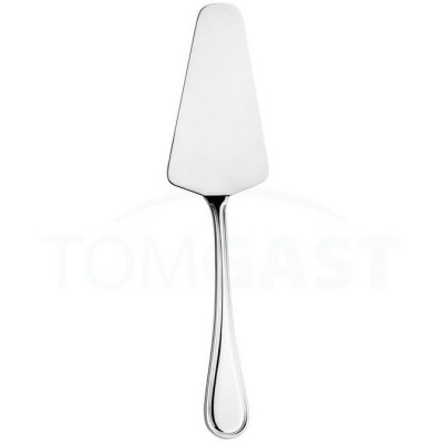 Anser lopatka na dort 25,7 cm