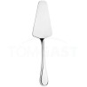 Anser lopatka na dort 25,7 cm