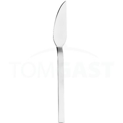 Galaxy nůž na ryby 20,8 cm