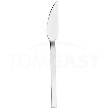 Galaxy nůž na ryby 20,8 cm