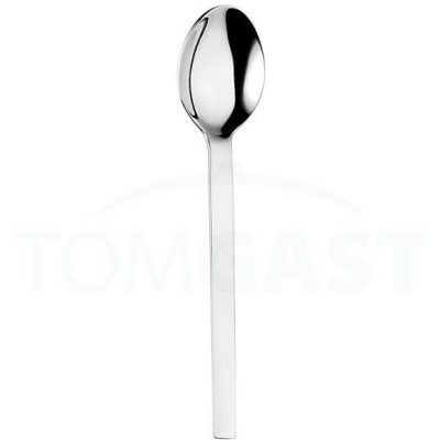 Galaxy lžička na espresso 11,4 cm