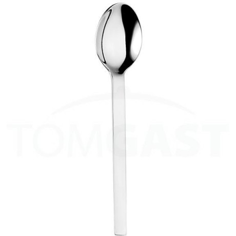 Galaxy lžička na espresso 11,4 cm