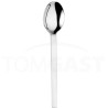 Galaxy lžička na espresso 11,4 cm