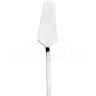 Galaxy lopatka na dort 25,5 cm