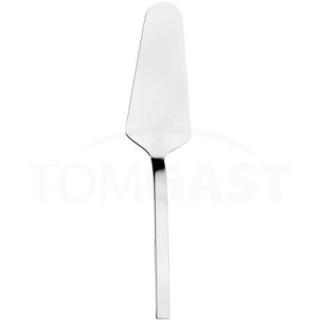 Galaxy lopatka na dort 25,5 cm