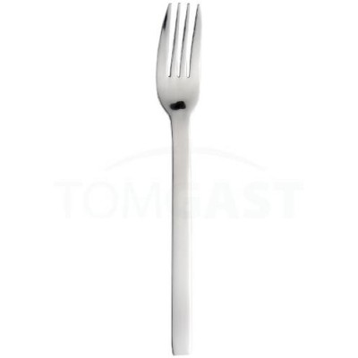 Diva vidlička jídelní 20,7 cm