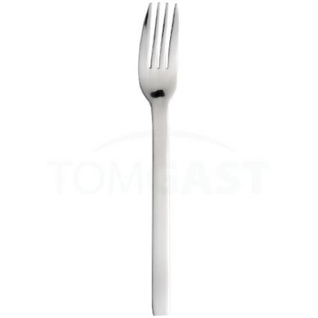 Diva vidlička jídelní 20,7 cm