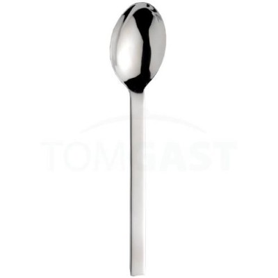 Diva lžíce jídelní 20,5 cm