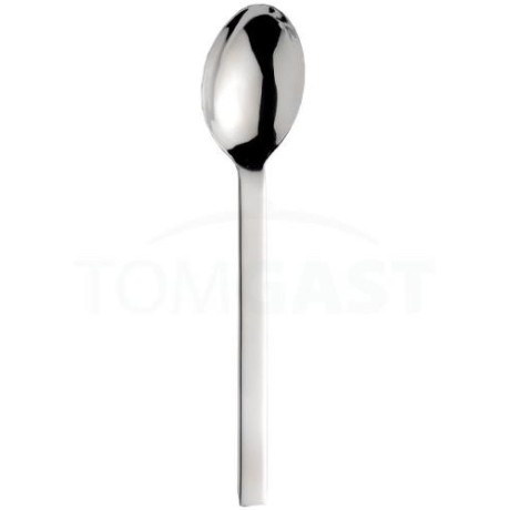 Diva lžíce jídelní 20,5 cm