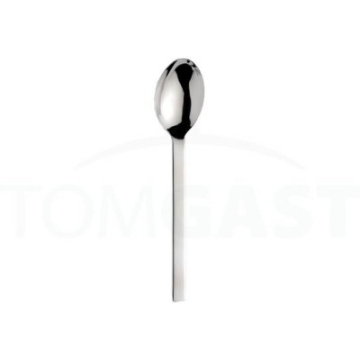 Diva lžička moka 10,1 cm
