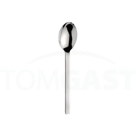 Diva lžička moka 10,1 cm