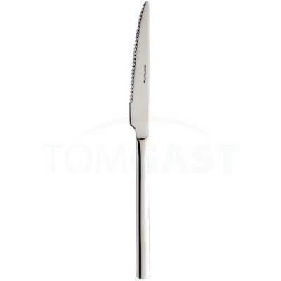 Diva vůž na steak 22,9 cm